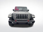 2021 Wrangler Unlimited Thumbnail 8