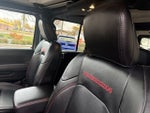 2021 Wrangler Unlimited Thumbnail 12