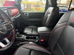 2021 Wrangler Unlimited Thumbnail 13