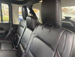2021 Wrangler Unlimited Thumbnail 18