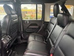 2021 Wrangler Unlimited Thumbnail 19