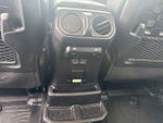 2021 Wrangler Unlimited Thumbnail 21