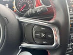 2021 Wrangler Unlimited Thumbnail 26