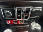2021 Wrangler Unlimited Thumbnail 33