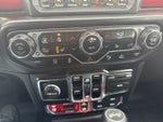 2021 Wrangler Unlimited Thumbnail 34