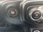 2021 Wrangler Unlimited Thumbnail 35