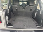 2021 Wrangler Unlimited Thumbnail 49