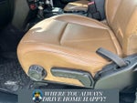 2021 Wrangler Unlimited Thumbnail 7