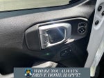 2021 Wrangler Unlimited Thumbnail 9