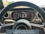 2021 Wrangler Unlimited Thumbnail 10