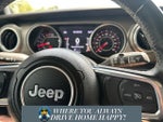 2021 Wrangler Unlimited Thumbnail 11