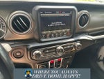 2021 Wrangler Unlimited Thumbnail 13