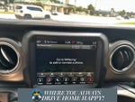 2021 Wrangler Unlimited Thumbnail 14