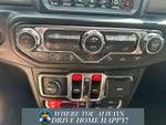 2021 Wrangler Unlimited Thumbnail 15