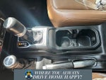 2021 Wrangler Unlimited Thumbnail 16
