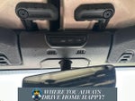 2021 Wrangler Unlimited Thumbnail 18