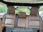 2021 Wrangler Unlimited Thumbnail 19