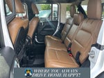 2021 Wrangler Unlimited Thumbnail 20