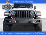 2021 Wrangler Unlimited Thumbnail 2