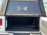 2021 Wrangler Unlimited Thumbnail 8