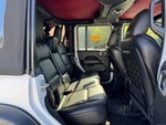 2021 Wrangler Unlimited Thumbnail 11