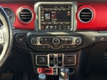 2021 Wrangler Unlimited Thumbnail 12