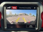2021 Wrangler Unlimited Thumbnail 13