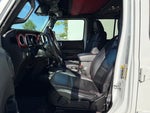 2021 Wrangler Unlimited Thumbnail 14