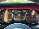 2021 Wrangler Unlimited Thumbnail 15