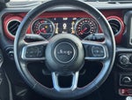 2021 Wrangler Unlimited Thumbnail 4