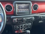 2021 Wrangler Unlimited Thumbnail 6