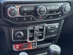 2021 Wrangler Unlimited Thumbnail 8