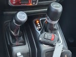 2021 Wrangler Unlimited Thumbnail 9