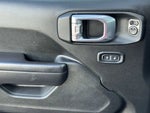 2021 Wrangler Unlimited Thumbnail 12