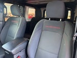 2021 Wrangler Unlimited Thumbnail 15