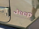 2021 Wrangler Unlimited Thumbnail 5