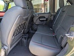 2021 Wrangler Unlimited Thumbnail 13