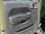2021 Wrangler Unlimited Thumbnail 14
