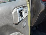 2021 Wrangler Unlimited Thumbnail 15