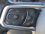 2021 Wrangler Unlimited Thumbnail 17