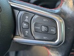 2021 Wrangler Unlimited Thumbnail 18