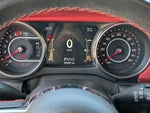 2021 Wrangler Unlimited Thumbnail 20