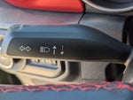 2021 Wrangler Unlimited Thumbnail 23