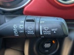 2021 Wrangler Unlimited Thumbnail 24