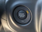 2021 Wrangler Unlimited Thumbnail 25