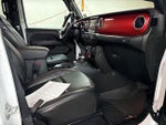 2021 Wrangler Unlimited Thumbnail 12