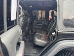 2022 Wrangler Unlimited Thumbnail 12
