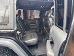 2022 Wrangler Unlimited Thumbnail 14