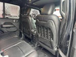 2022 Wrangler Unlimited Thumbnail 15