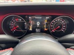 2022 Wrangler Unlimited Thumbnail 19